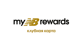 5 000 тенге за регистрацию