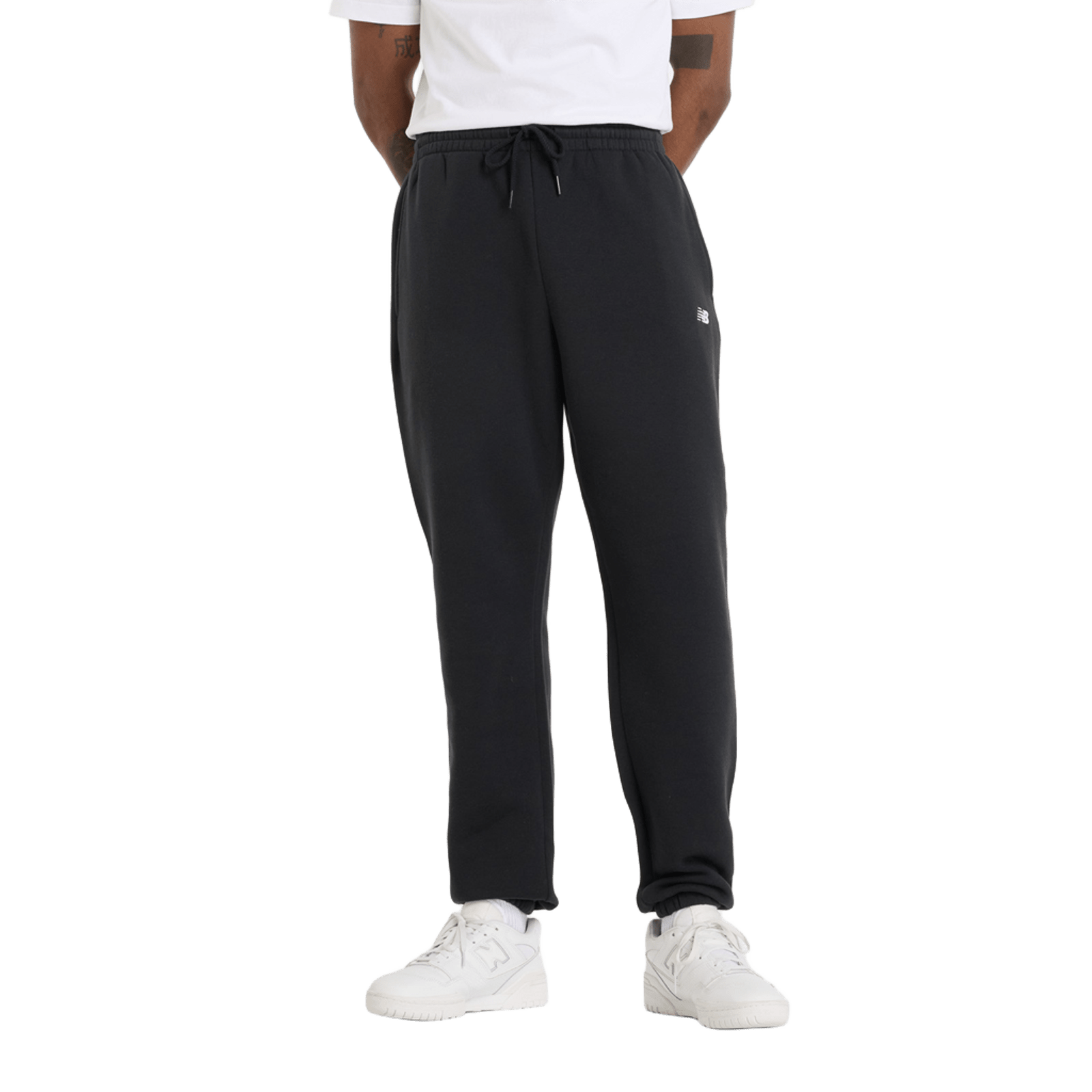 Брюки New Balance