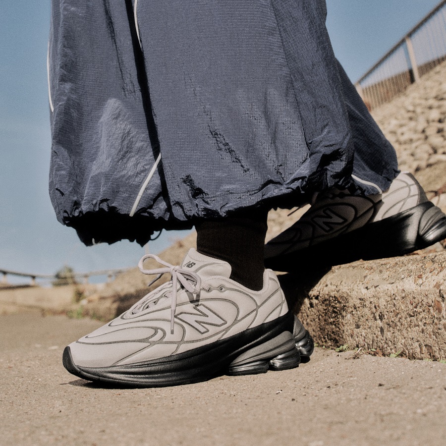 Кроссовки New Balance 5030