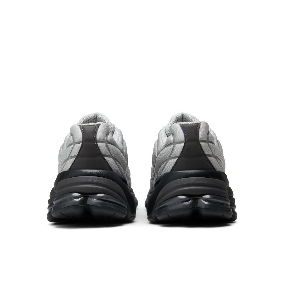 Кроссовки New Balance 5030