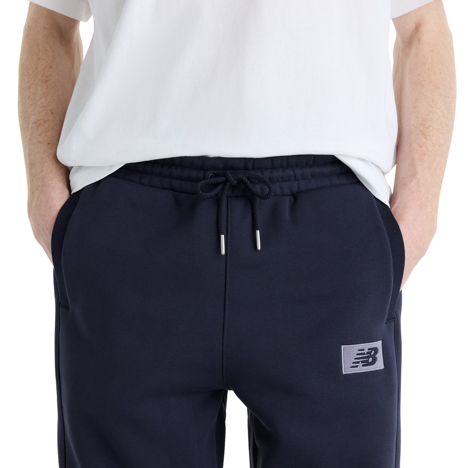 Брюки  Athletics Crafted Fleece Pant