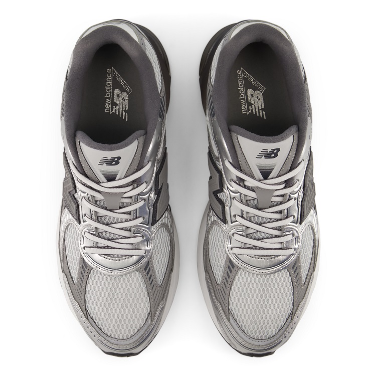 Кроссовки New Balance 2010