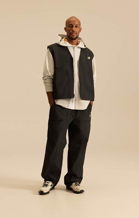 Повседневная обувь