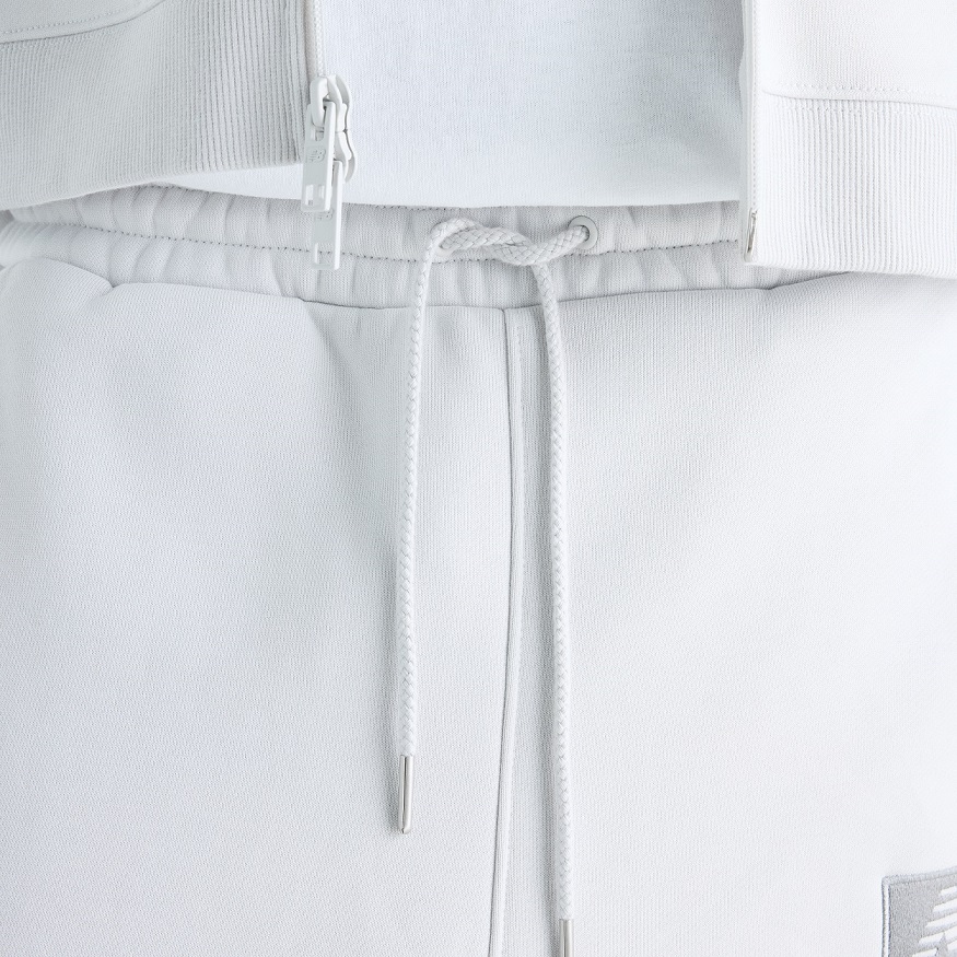 Брюки  Athletics Crafted Fleece Pant