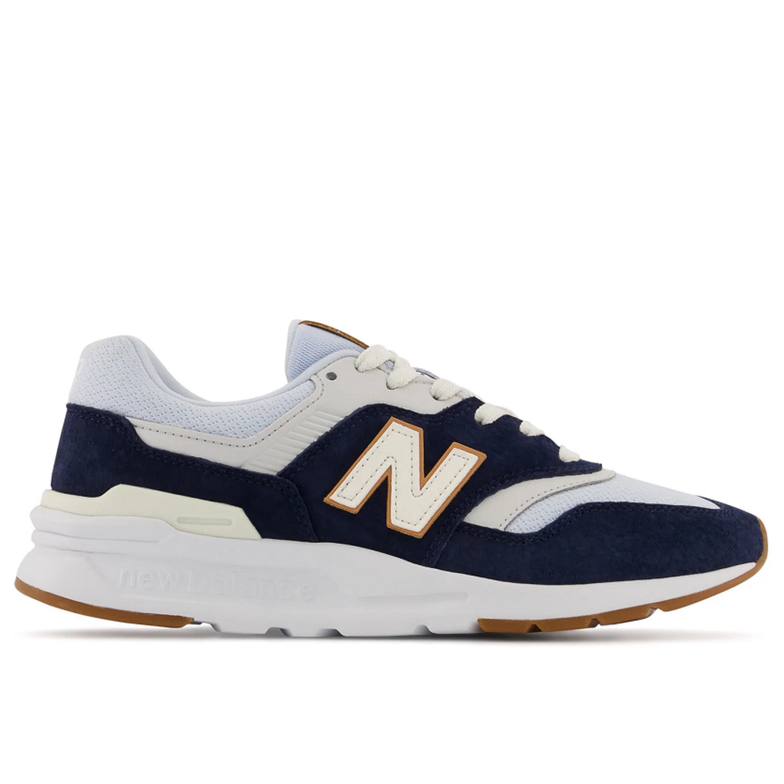 Кроссовки New Balance 997