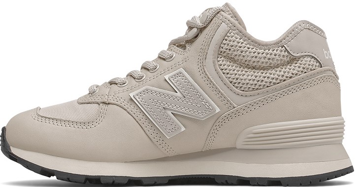 Кроссовки New Balance H574