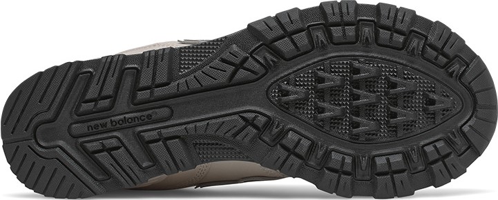 Кроссовки New Balance H574