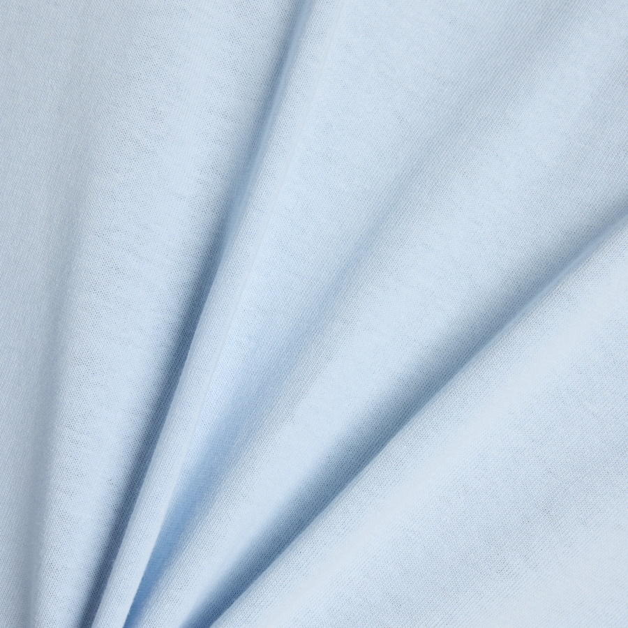 Футболка Icons 574