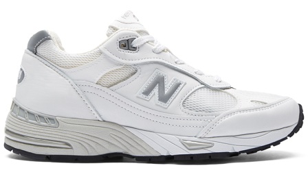 Кроссовки New Balance 990