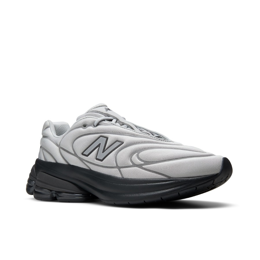 Кроссовки New Balance 5030