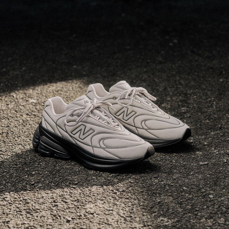 Кроссовки New Balance 5030