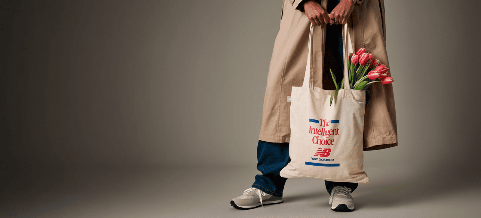 Дарим подарок за покупку