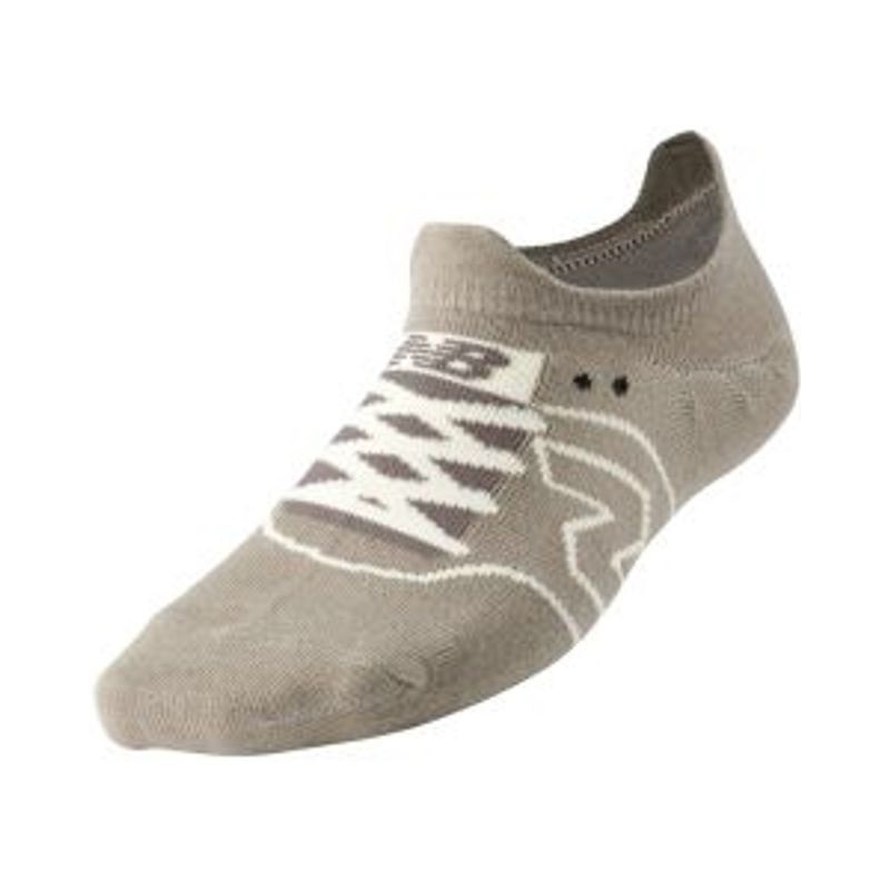 Sneaker Fit 1 Pair шұлықтары