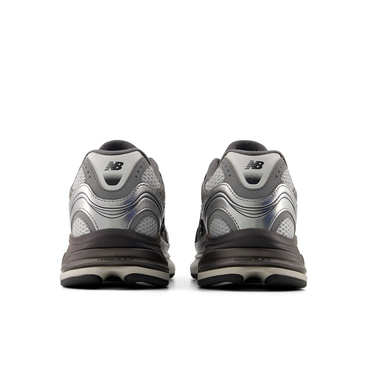 Кроссовки New Balance 2010