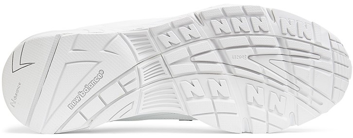 Кроссовки New Balance 991