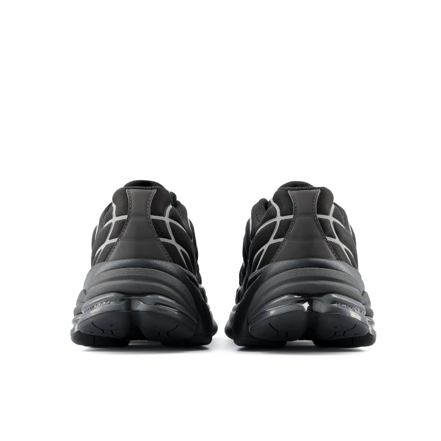 Кроссовки New Balance 5030