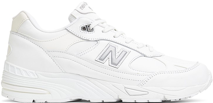 Кроссовки New Balance 991