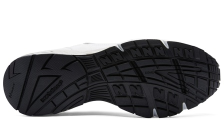 Кроссовки New Balance 990