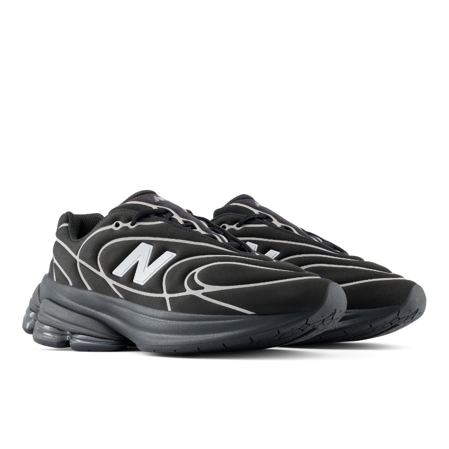 Кроссовки New Balance 5030