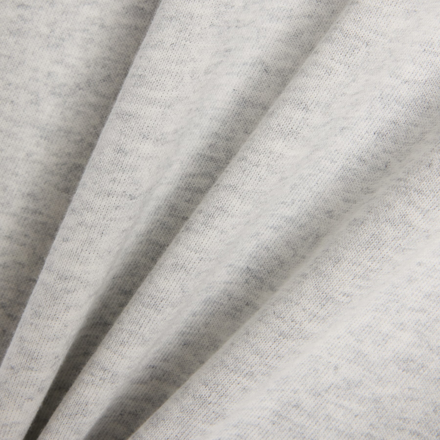 Футболка GHIC Line Up Oversized