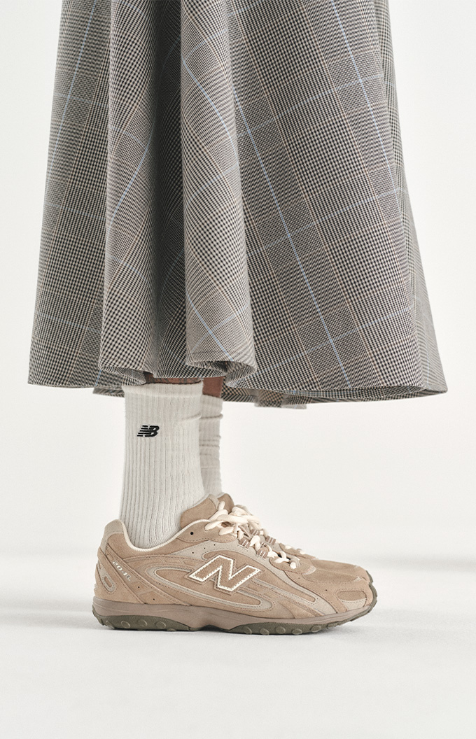 204L