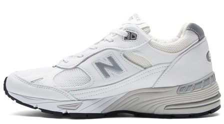 Кроссовки New Balance 990
