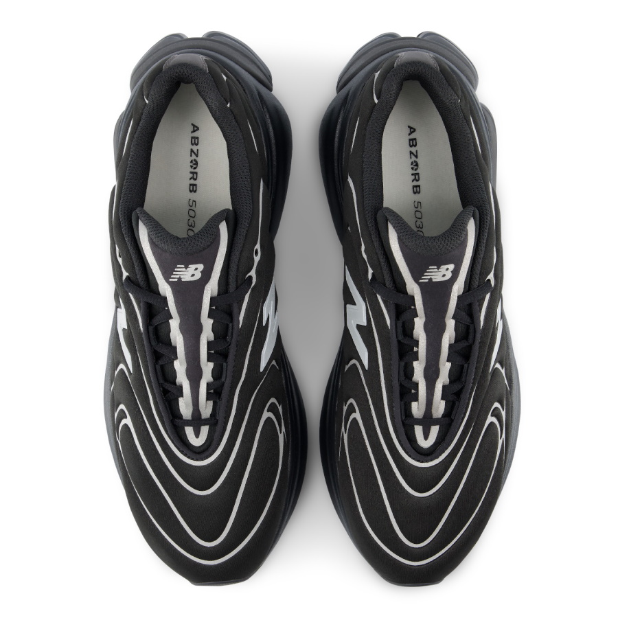 Кроссовки New Balance 5030