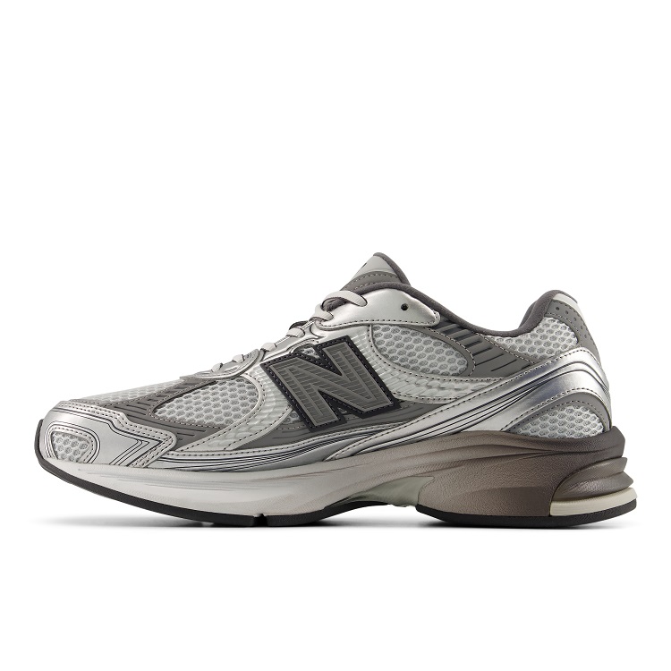 Кроссовки New Balance 2010