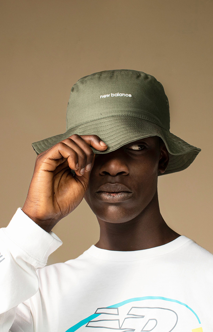 Аксессуары