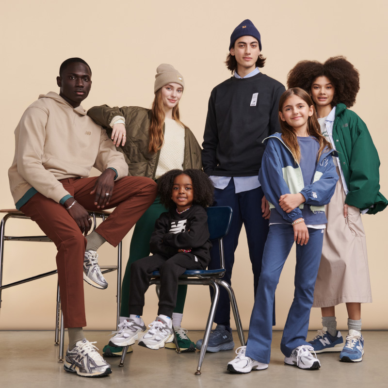 Верьте традициям