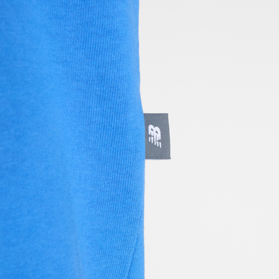 Футболка GHIC Line Up Oversized