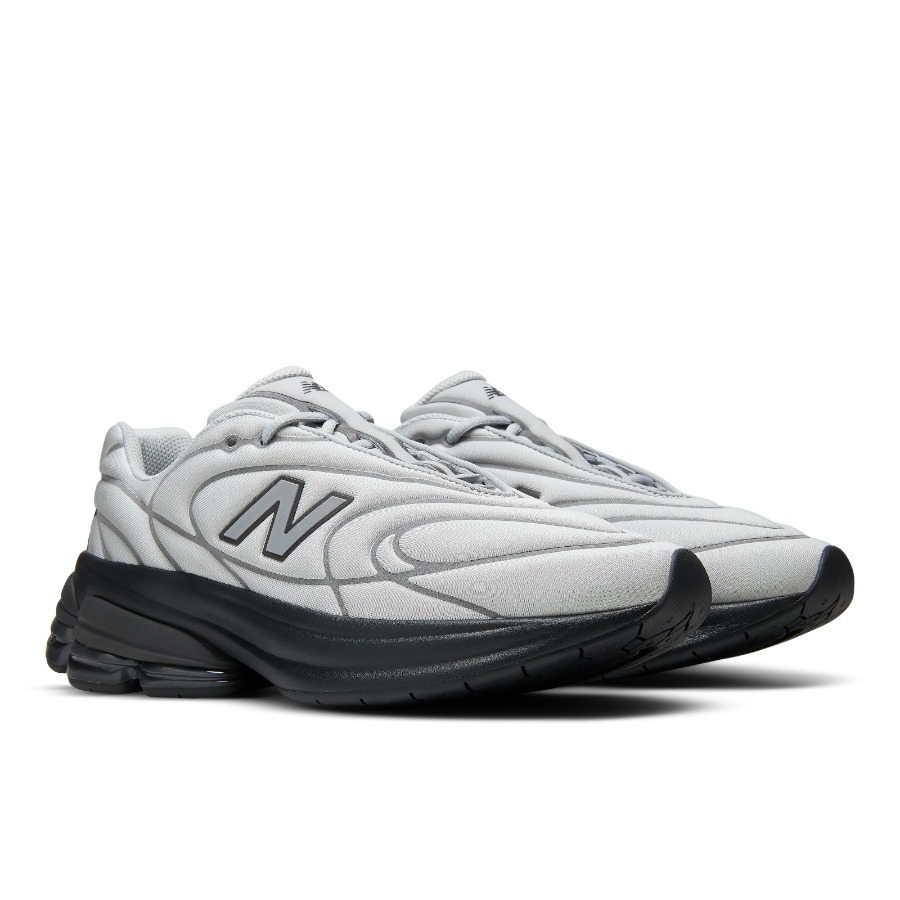 Кроссовки New Balance 5030