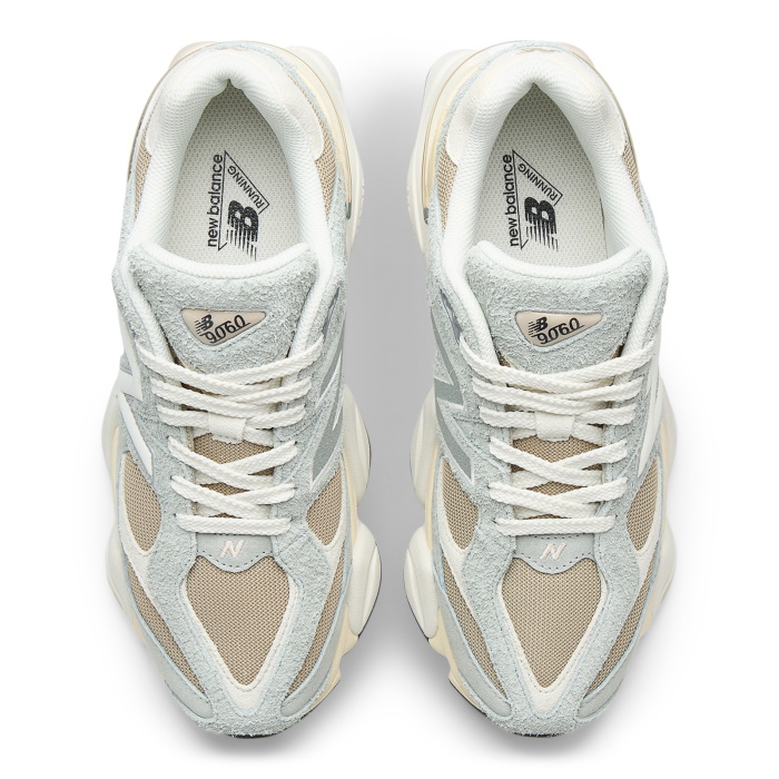 Кроссовки New Balance 9060