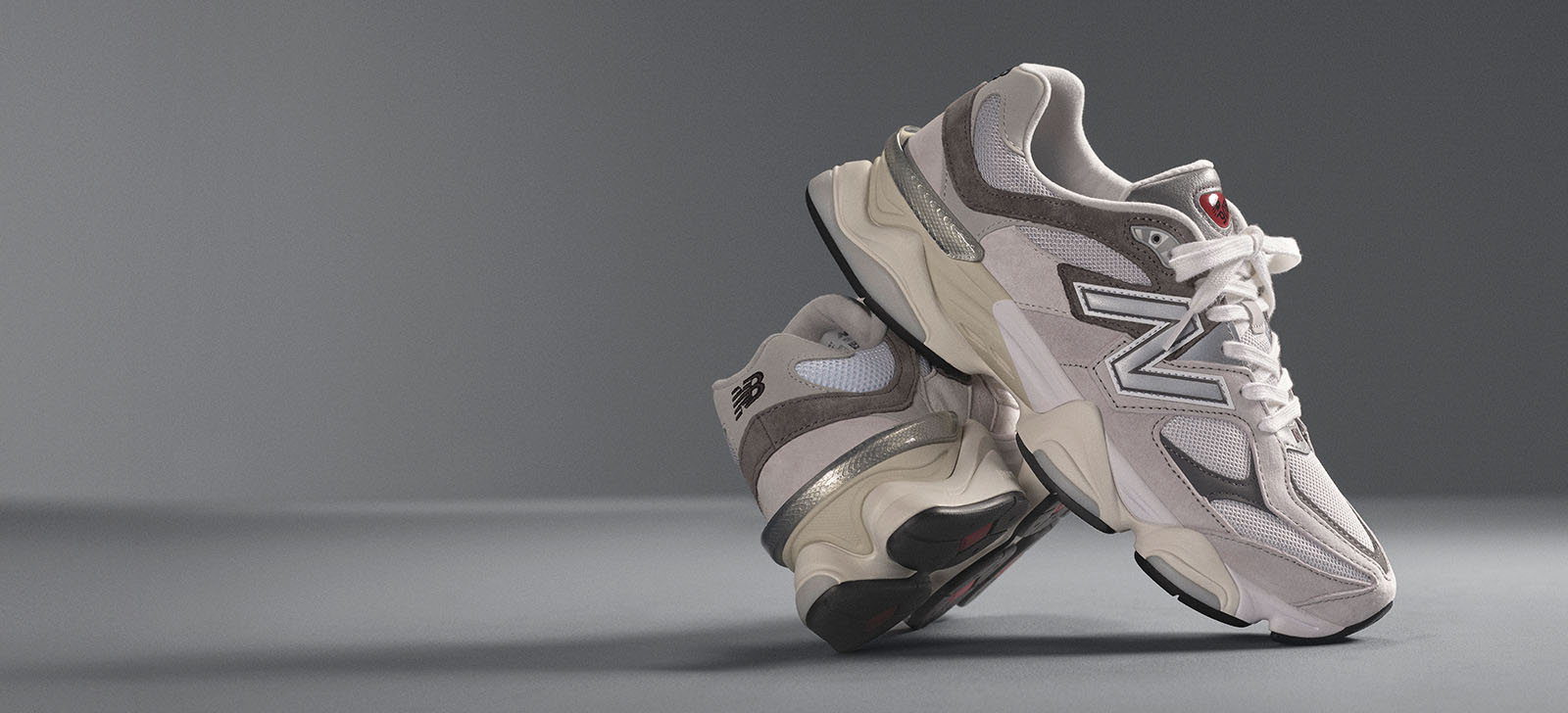  The 9060