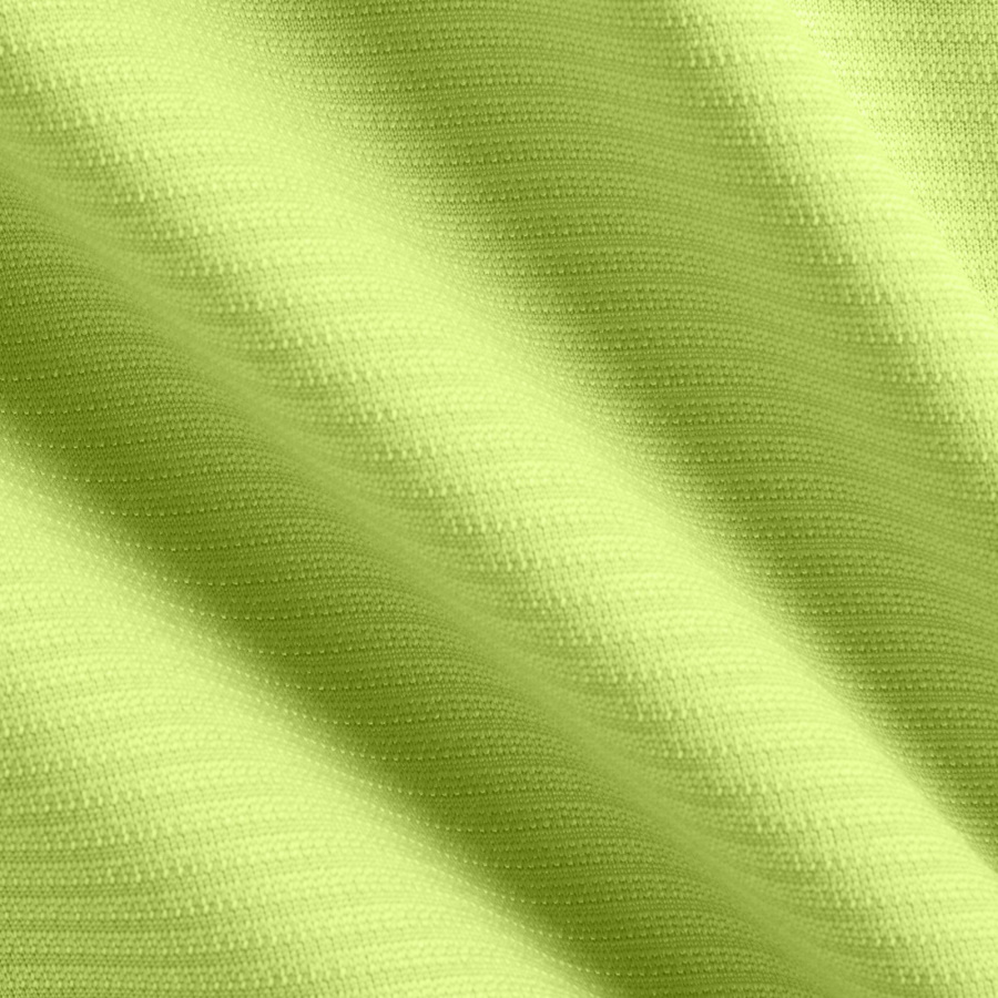 Футболка Sport Essentials T-Shirt