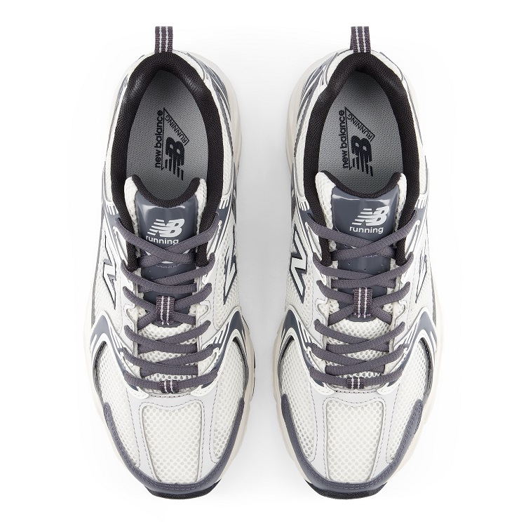 Кроссовки New Balance 530