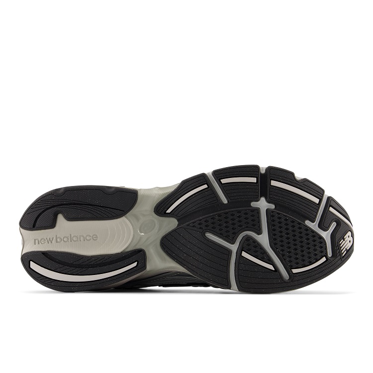 Кроссовки New Balance 2010
