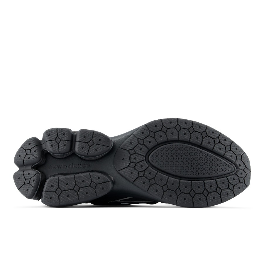 Кроссовки New Balance 5030