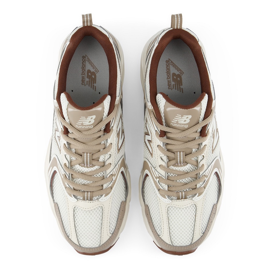 Кроссовки New Balance 530