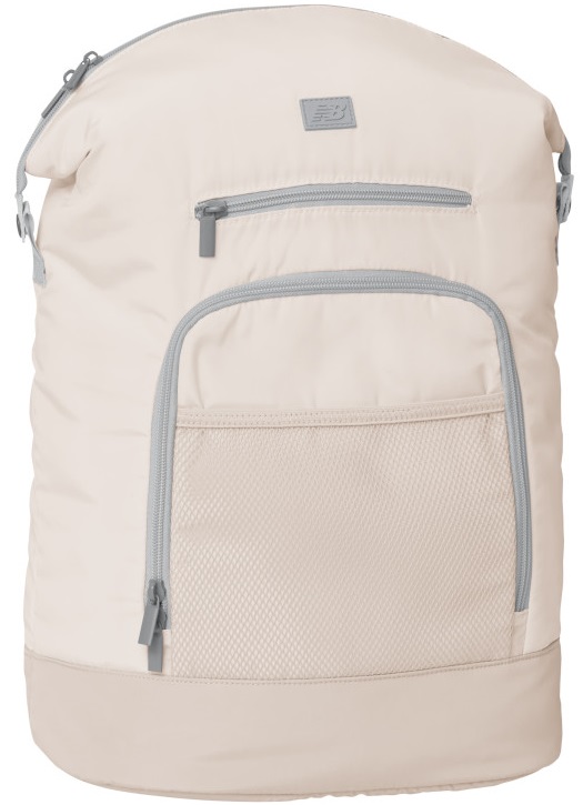 TOTE BACKPACK