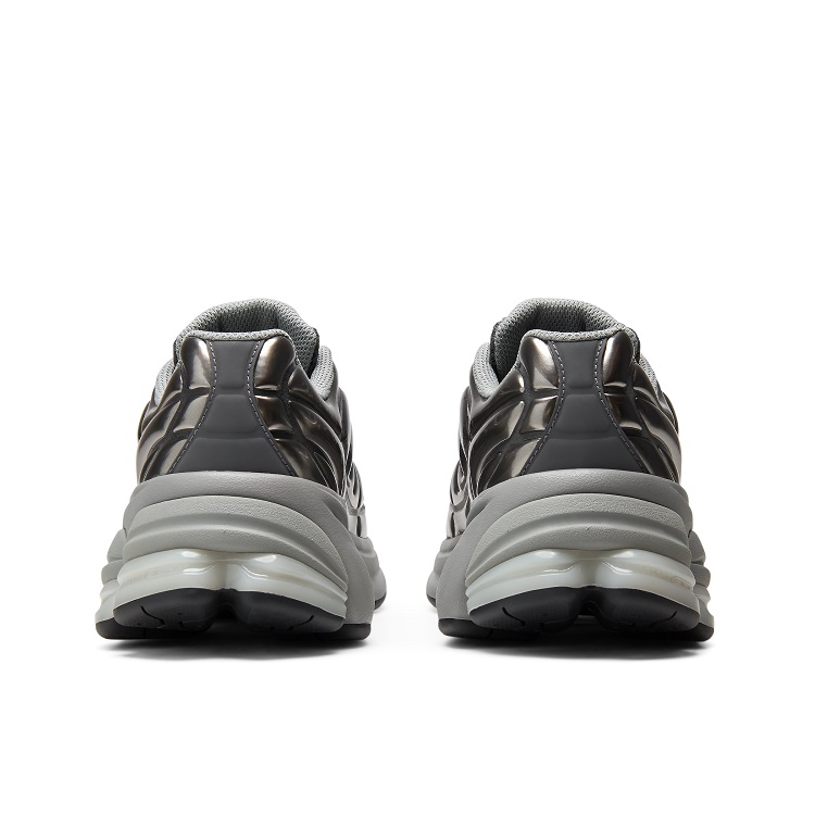 Кроссовки New Balance 5030