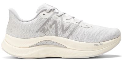 Кроссовки New Balance Fuel Cell Propel v4