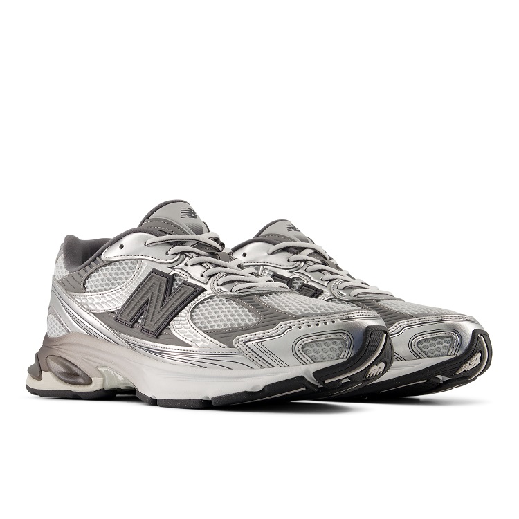 Кроссовки New Balance 2010