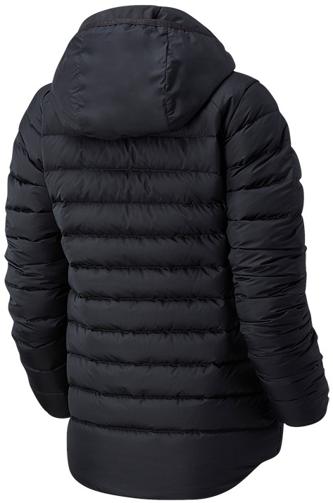 Terrain Down Jacket күртешесі