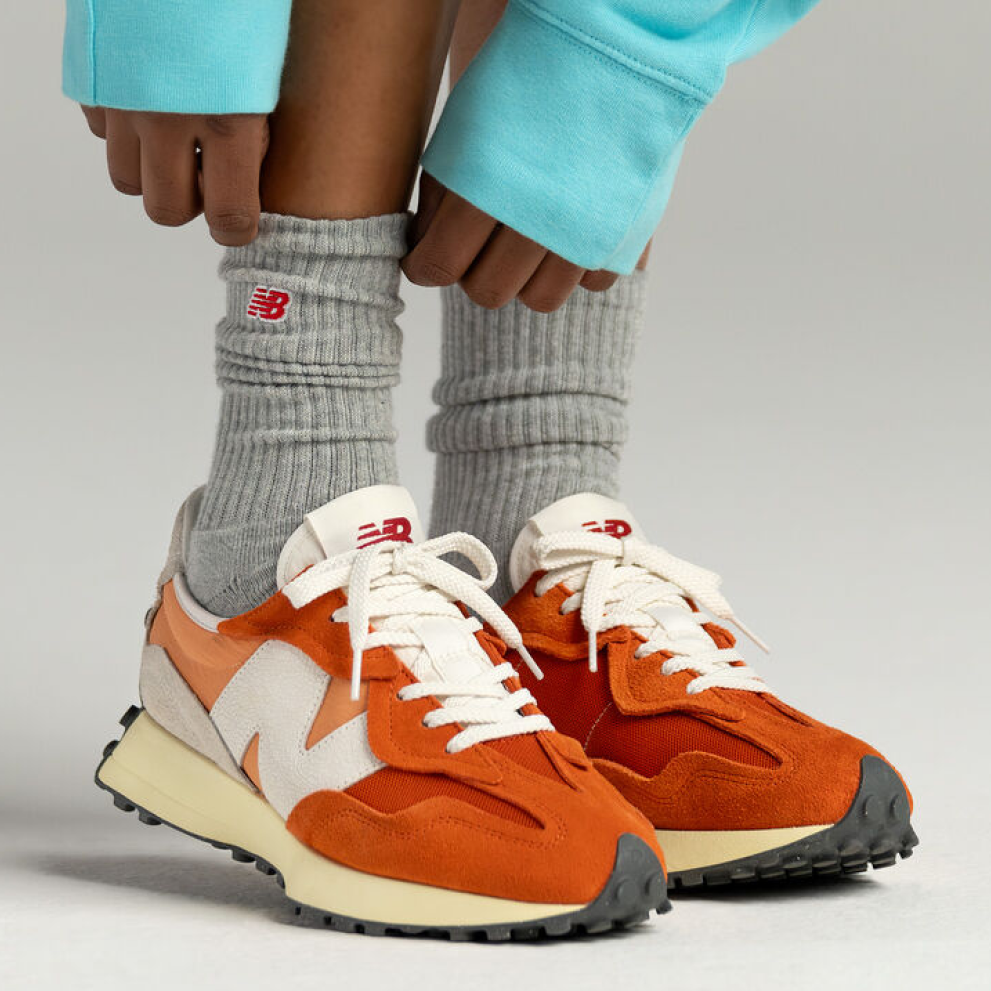 Двигайтесь вперед