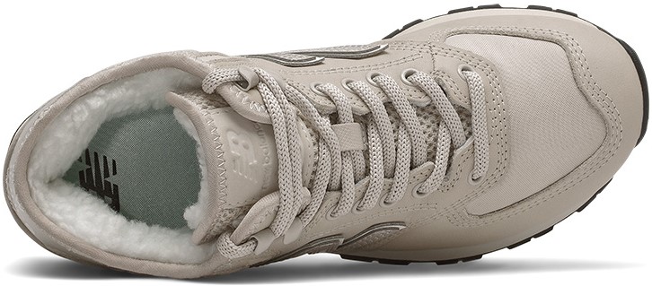 Кроссовки New Balance H574