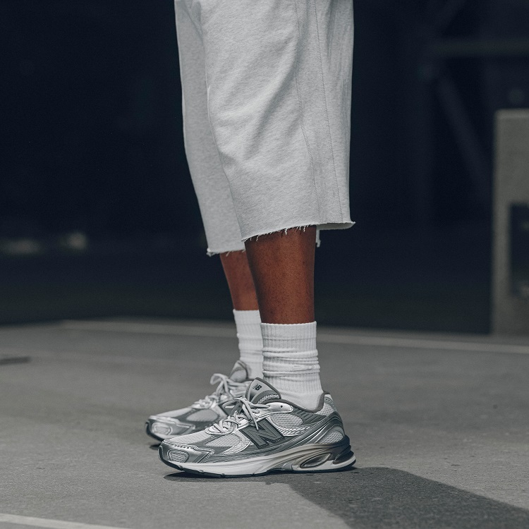 Кроссовки New Balance 2010