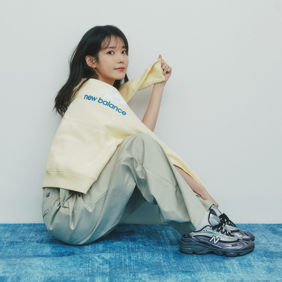 Свобода движения. Никаких границ