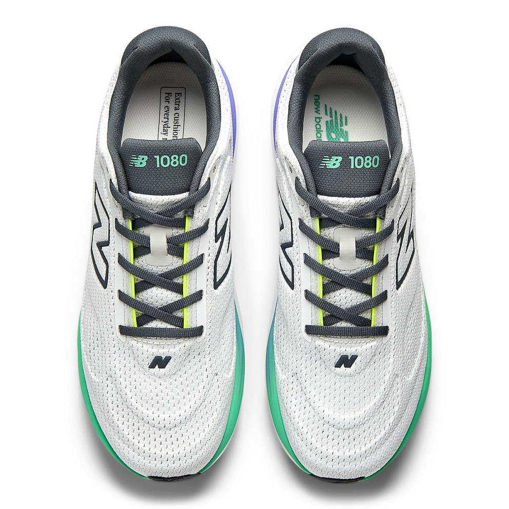 Кроссовки New Balance 1080