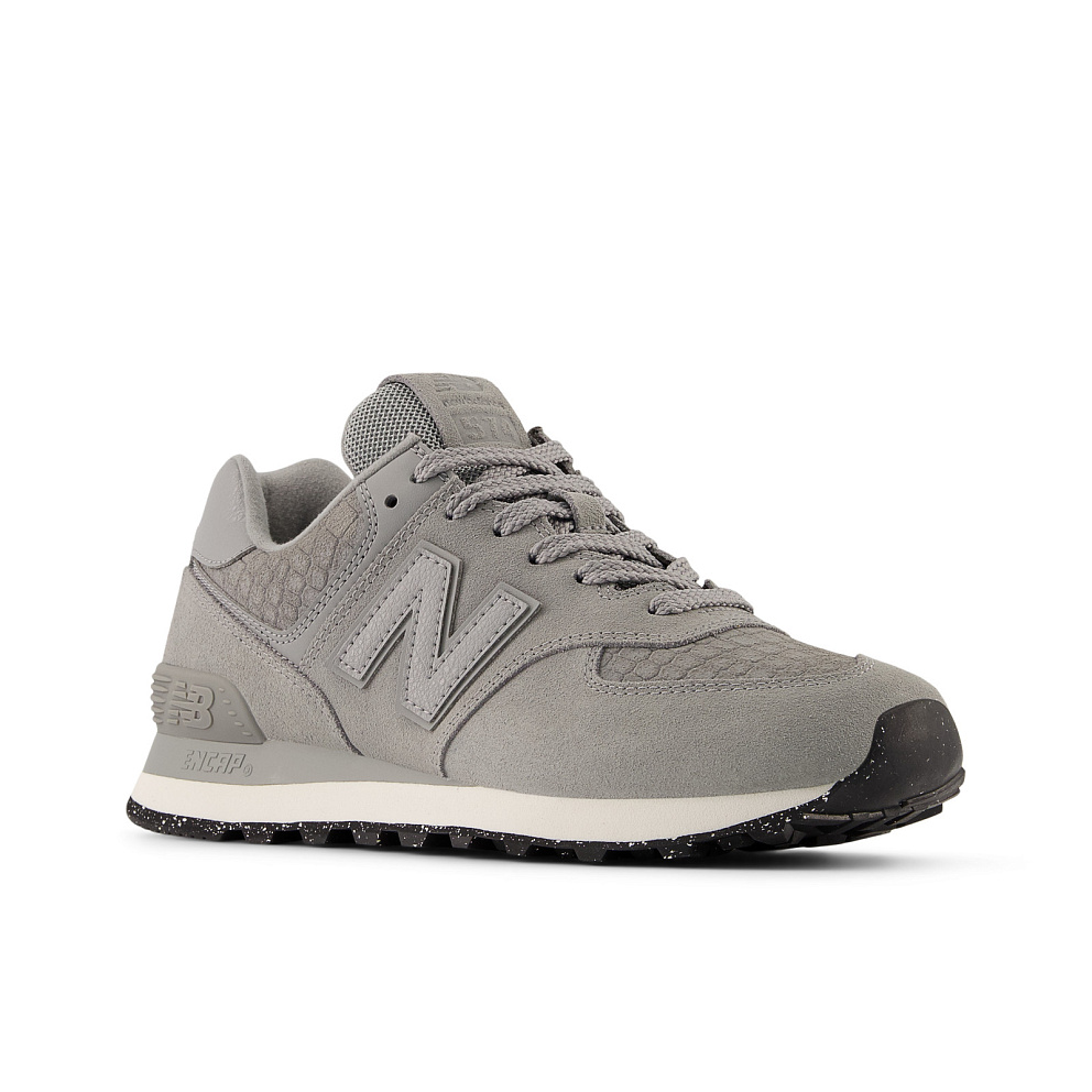 Кроссовки New Balance 574